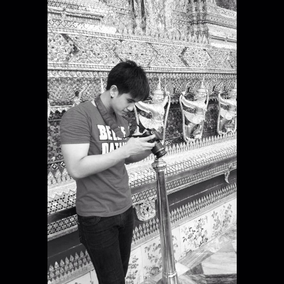 ช่างทาสีในตำนาน 2,531