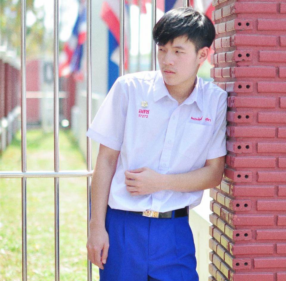 กรุบกริบ ครองโลก 2,532
