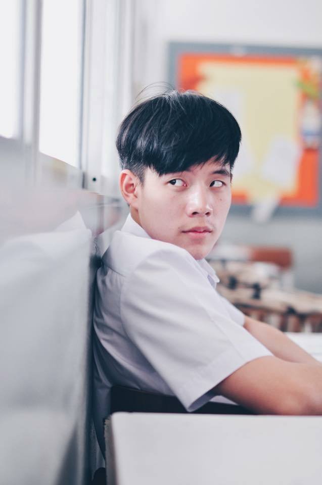 กรุบกริบ ครองโลก 2,532