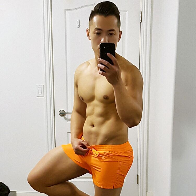 Asian style 008