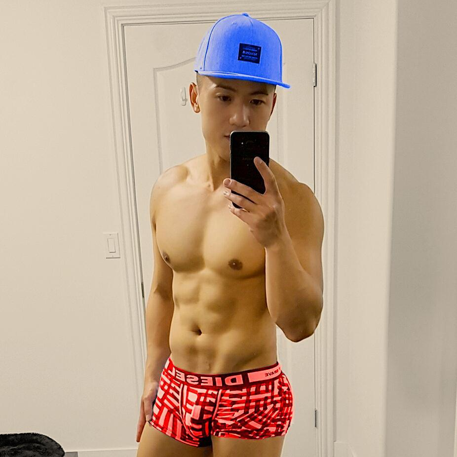 Asian style 008