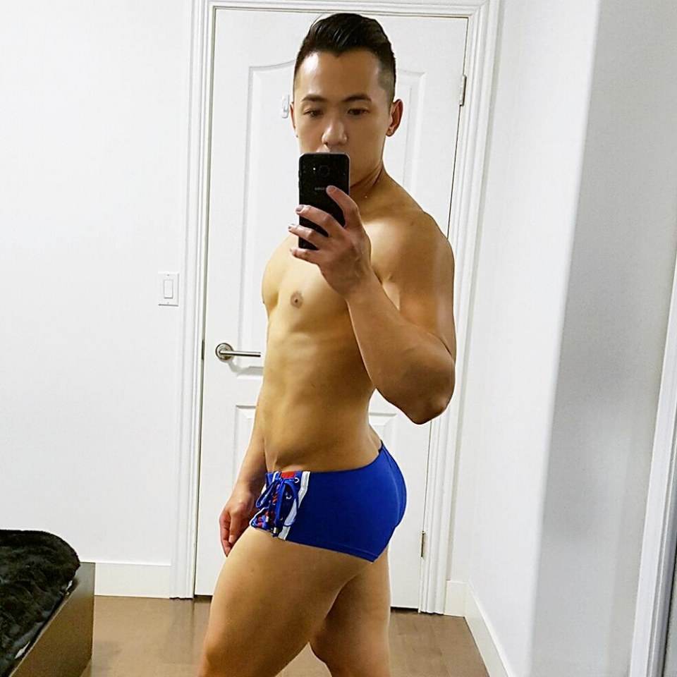 Asian style 008