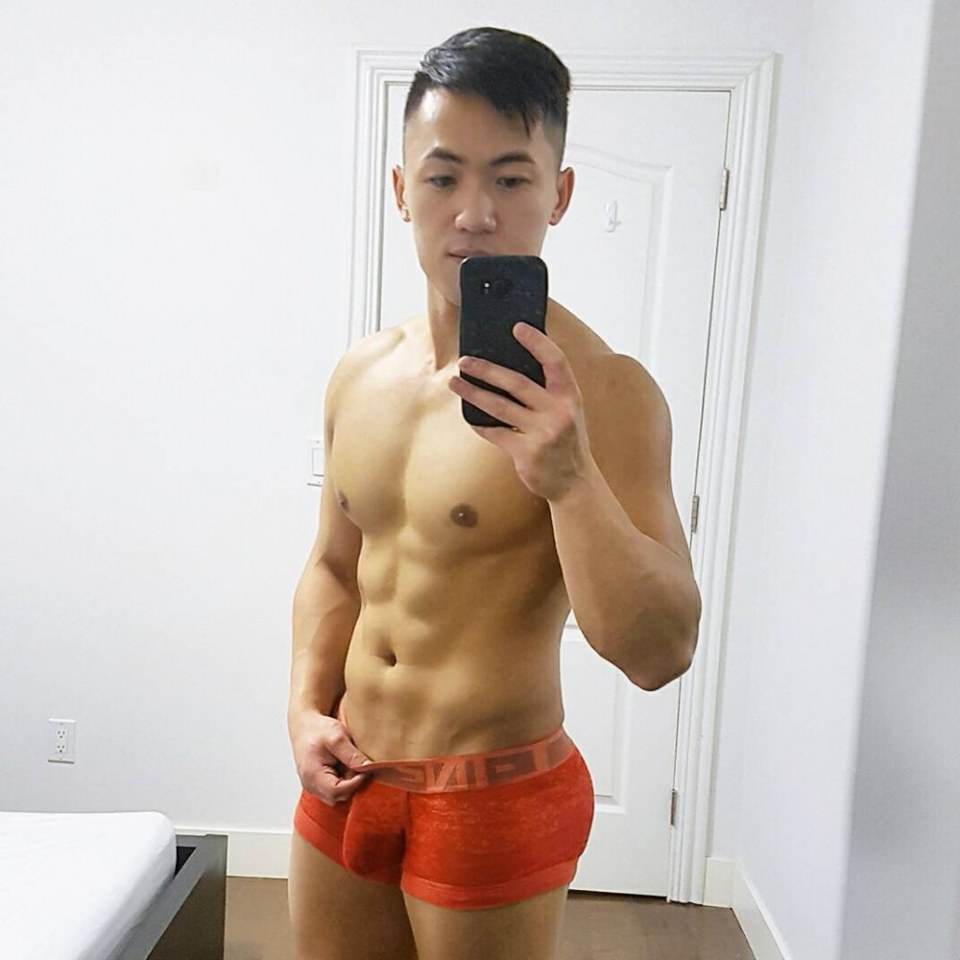 Asian style 008