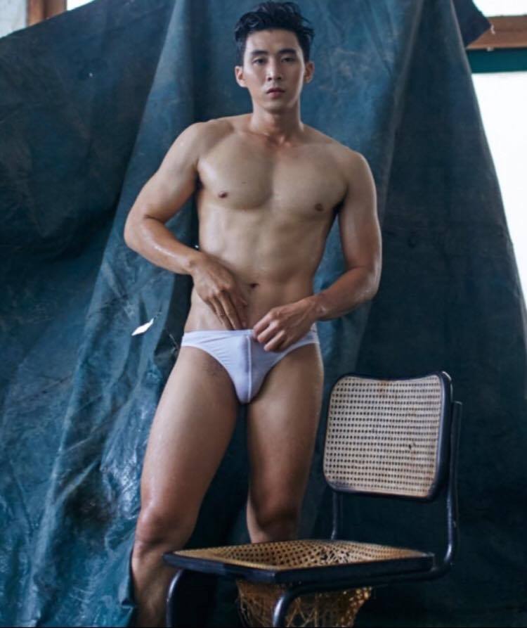 เผ็ดดดดด
