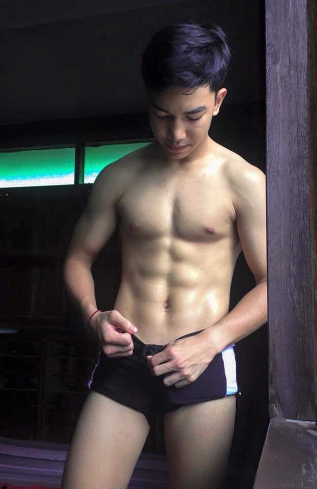วัยเอ๊าะๆ