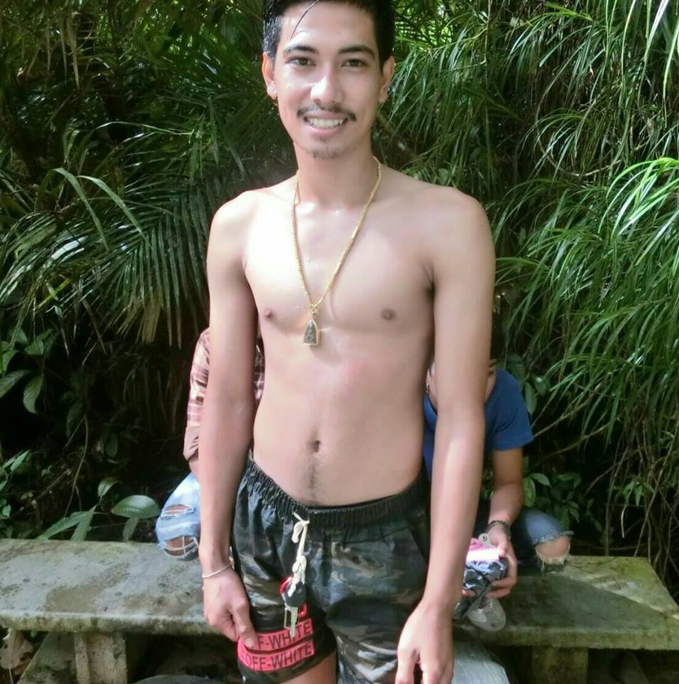 วัยเอ๊าะๆ