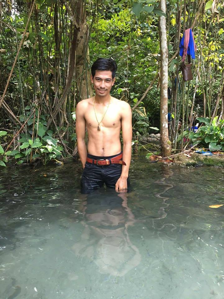 วัยเอ๊าะๆ