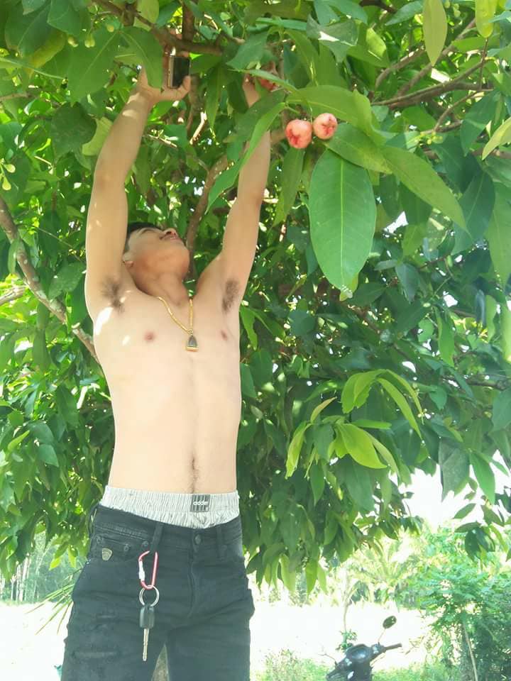 วัยเอ๊าะๆ