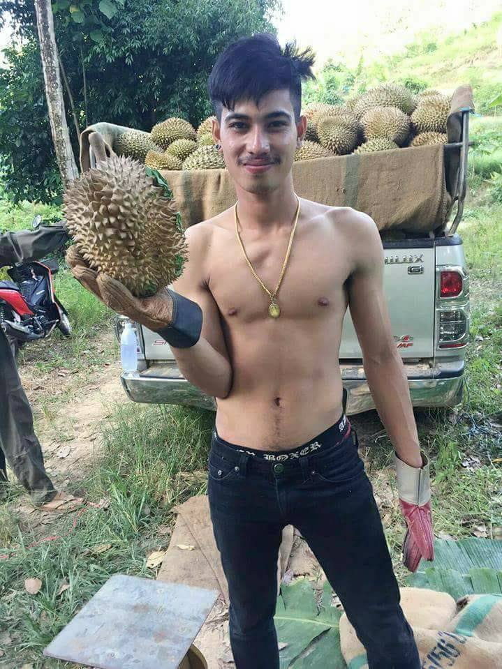 วัยเอ๊าะๆ