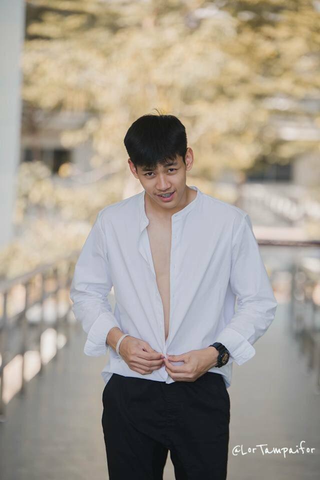 วัยเอ๊าะๆ
