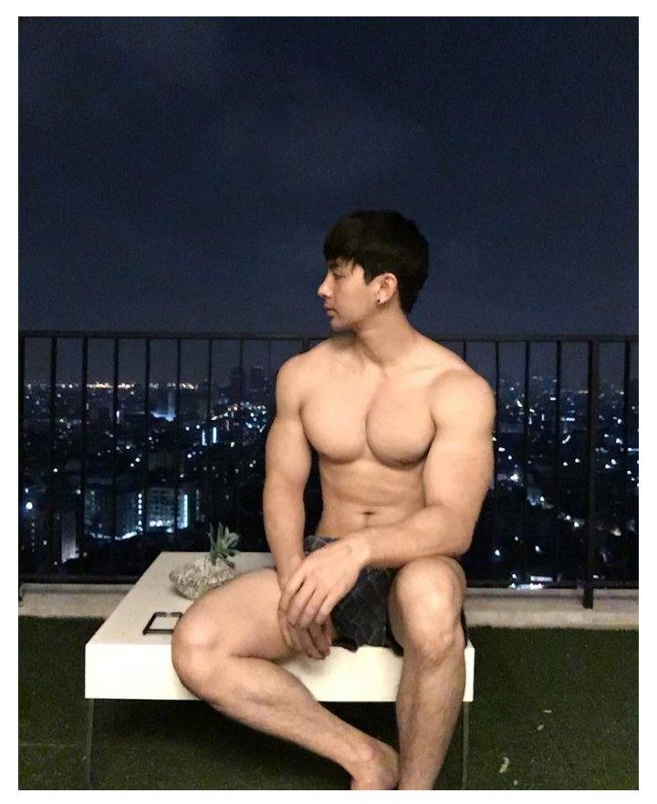 ยอมแล้วทูนหัว