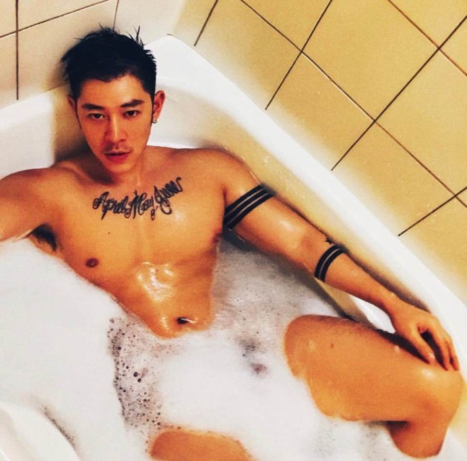 ยอมแล้วทูนหัว