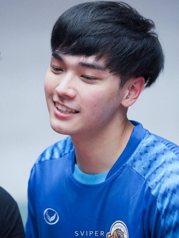 โอ๊ยน่าร้ากกก