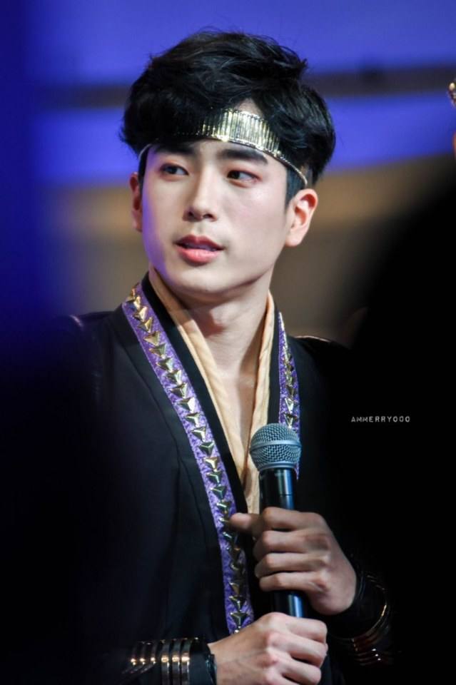 โอ๊ยน่าร้ากกก