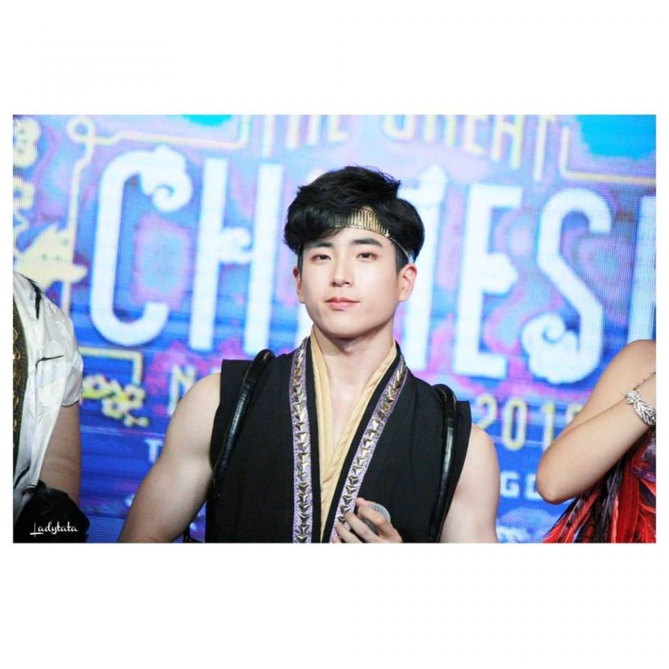 โอ๊ยน่าร้ากกก