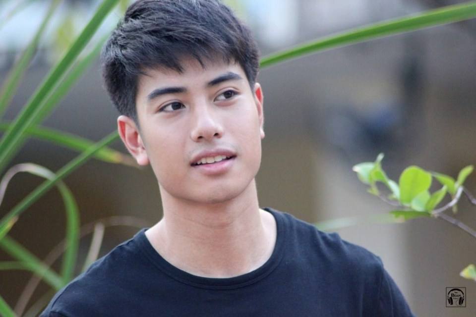 โอ๊ยน่าร้ากกก