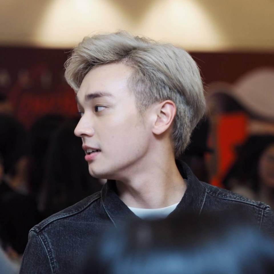 โอ๊ยน่าร้ากกก