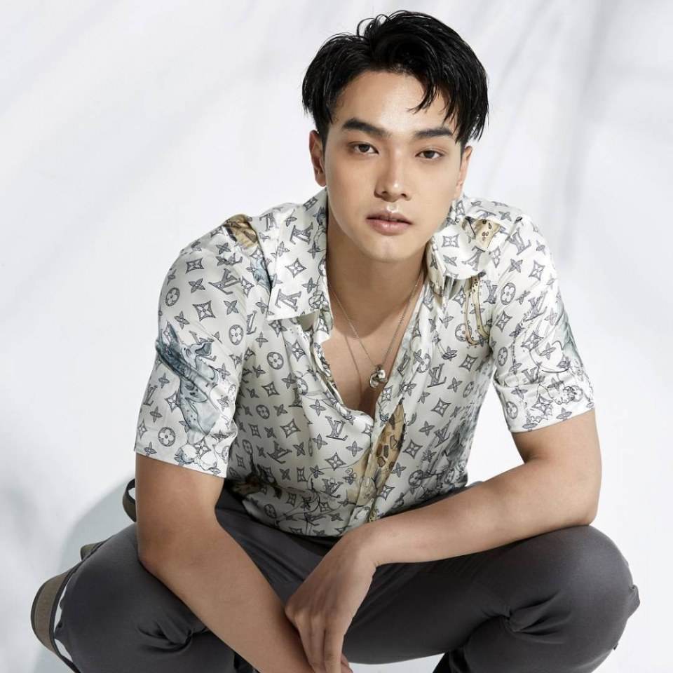 โอ๊ยน่าร้ากกก