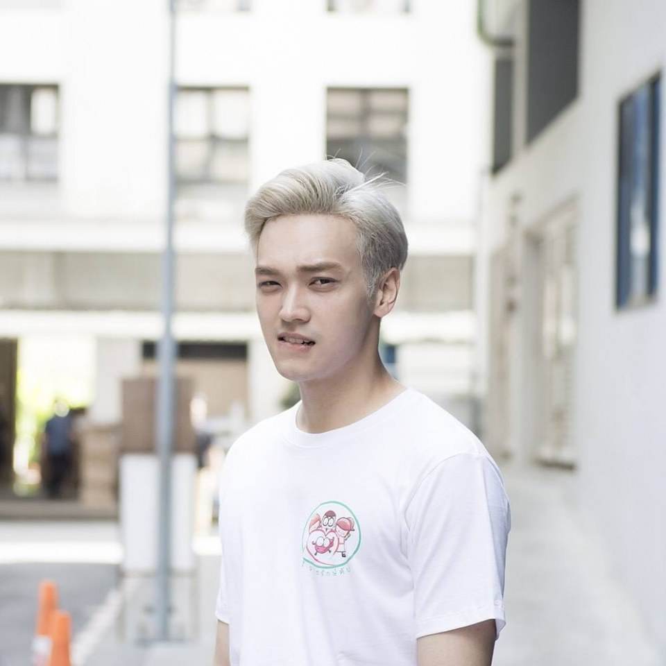 โอ๊ยน่าร้ากกก