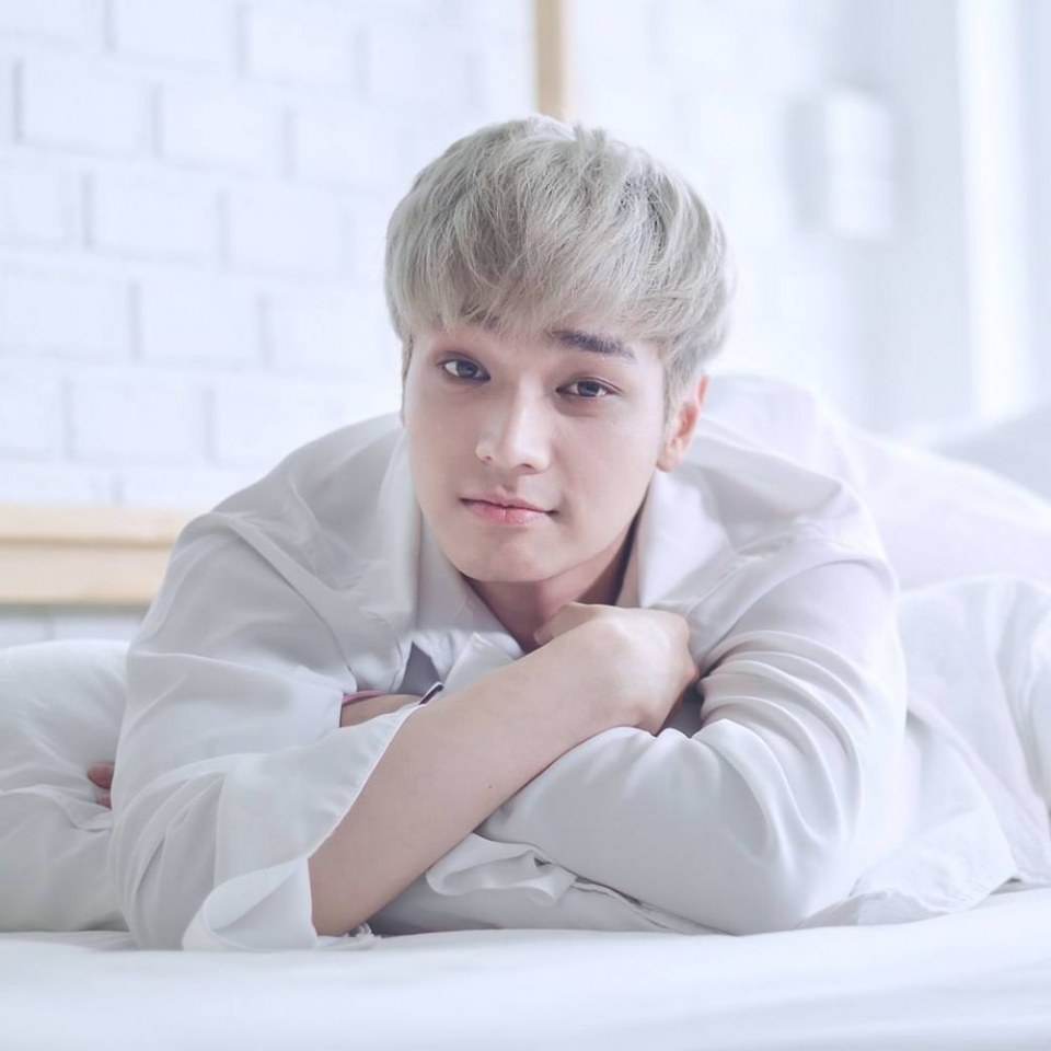 โอ๊ยน่าร้ากกก