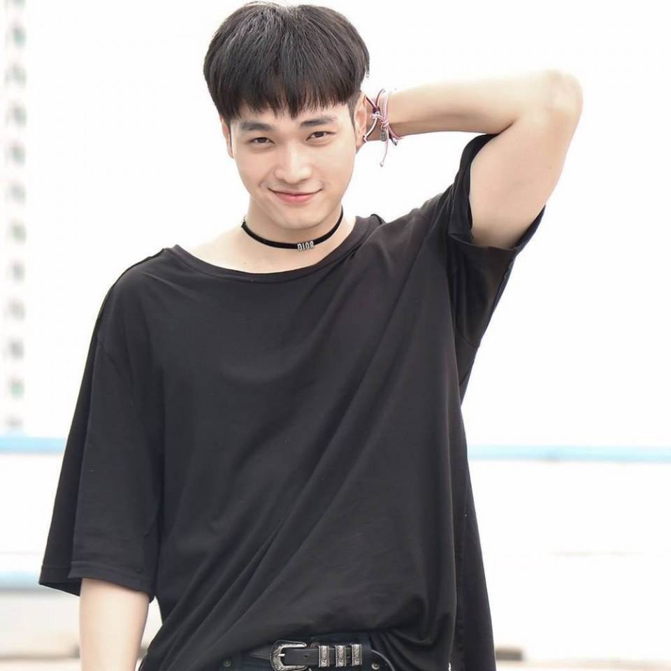 โอ๊ยน่าร้ากกก