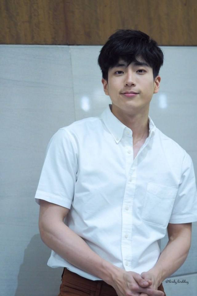 โอ๊ยน่าร้ากกก