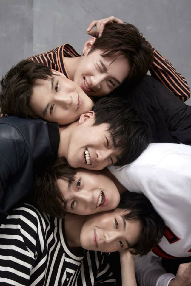โอ๊ยน่าร้ากกก