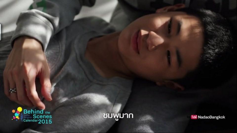 คิดฮอดนักแสดงฮอ์โมนกลุ่มนี้บ่เห็นมีผลงานดนแล้ว