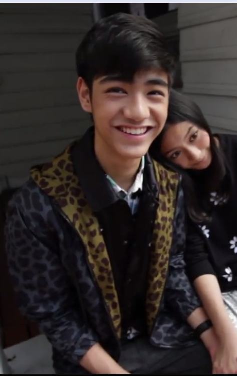 คิดฮอดนักแสดงฮอ์โมนกลุ่มนี้บ่เห็นมีผลงานดนแล้ว