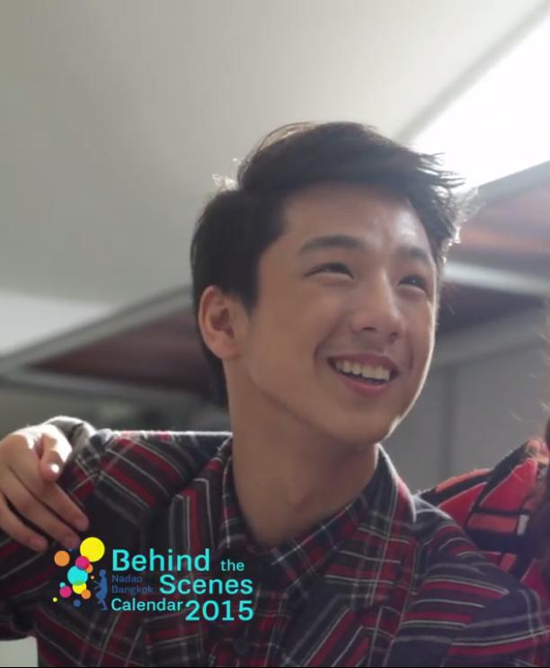 คิดฮอดนักแสดงฮอ์โมนกลุ่มนี้บ่เห็นมีผลงานดนแล้ว