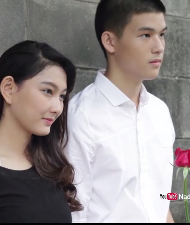 คิดฮอดนักแสดงฮอ์โมนกลุ่มนี้บ่เห็นมีผลงานดนแล้ว