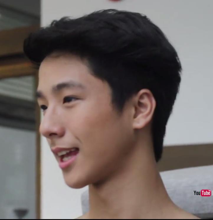 คิดฮอดนักแสดงฮอ์โมนกลุ่มนี้บ่เห็นมีผลงานดนแล้ว