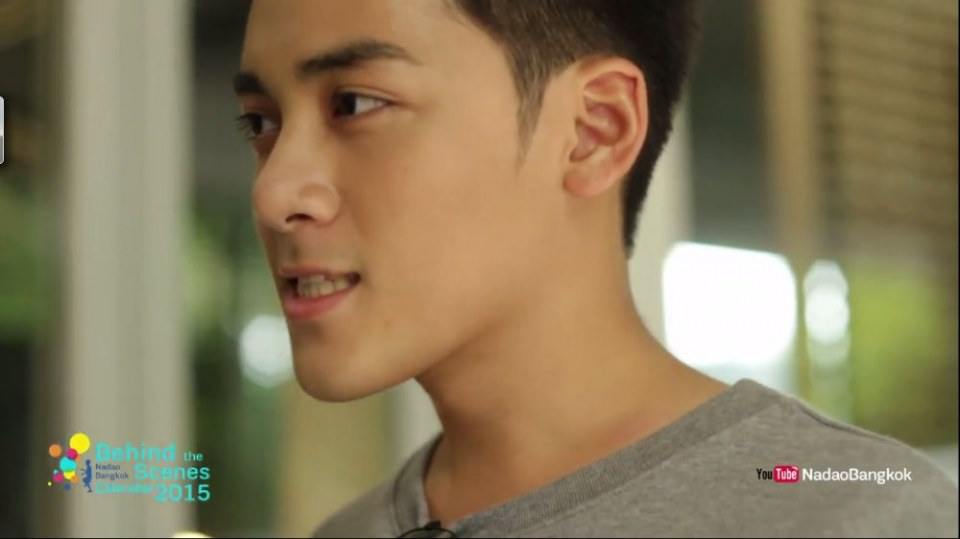 คิดฮอดนักแสดงฮอ์โมนกลุ่มนี้บ่เห็นมีผลงานดนแล้ว