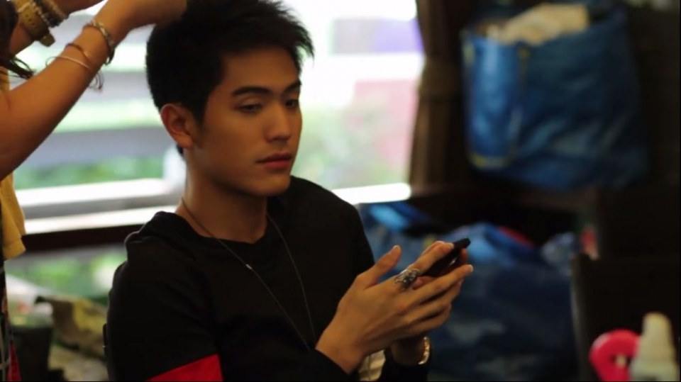 คิดฮอดนักแสดงฮอ์โมนกลุ่มนี้บ่เห็นมีผลงานดนแล้ว