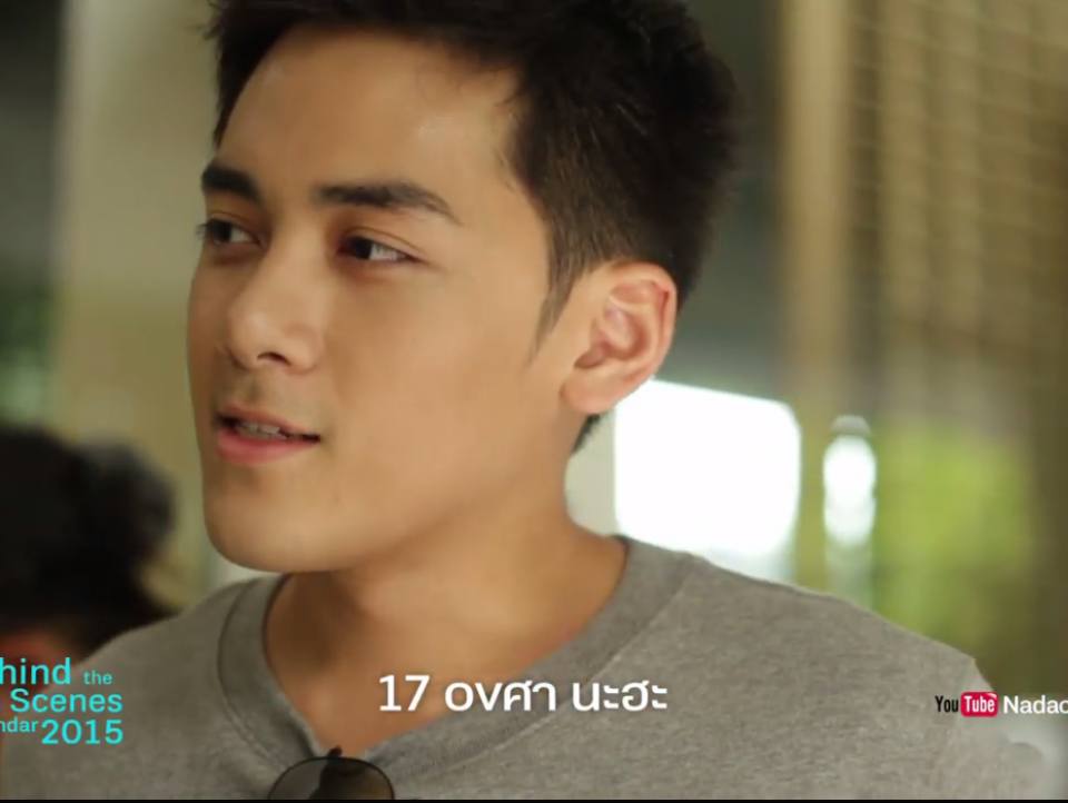 คิดฮอดนักแสดงฮอ์โมนกลุ่มนี้บ่เห็นมีผลงานดนแล้ว