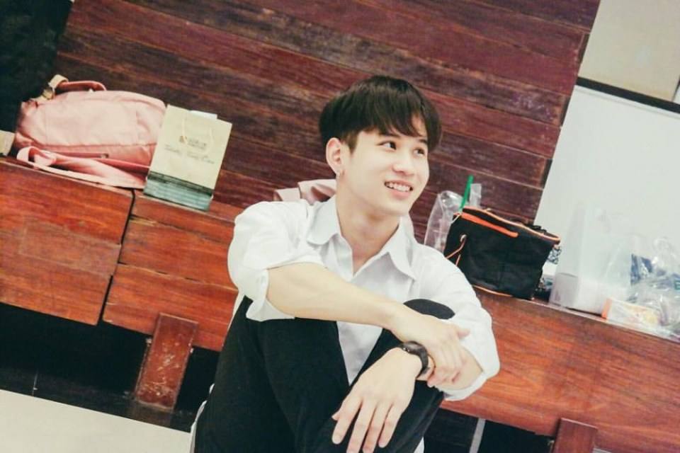 น้องเฟียต