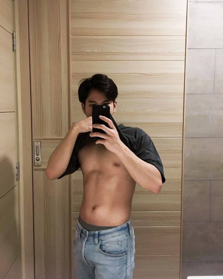 น้องเฟียต