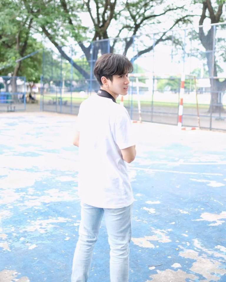 น้องเฟียต