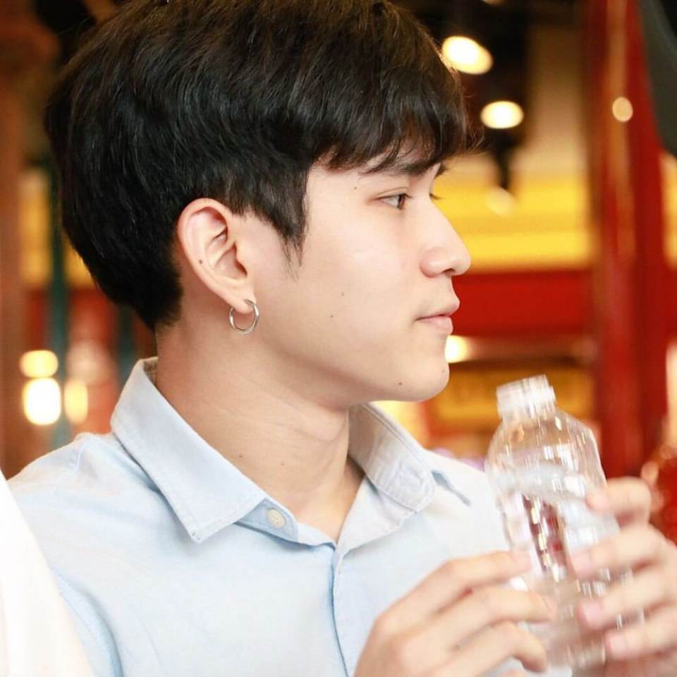 น้องเฟียต