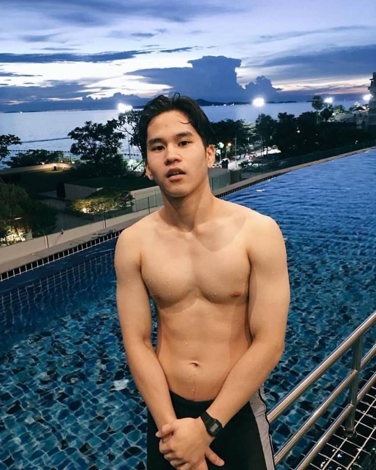 น้องเฟียต