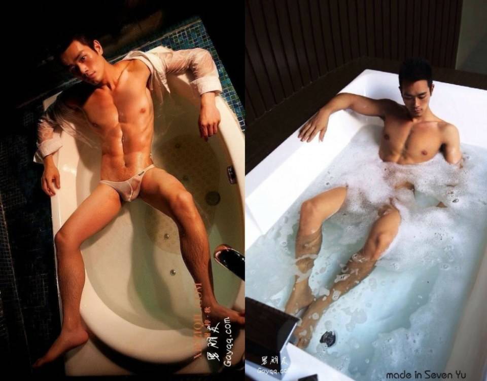 hot male 391 (18+)