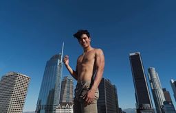 นายแบบหล่อแชร์ให้แซ่บ !1