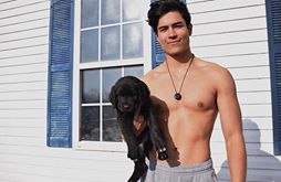นายแบบหล่อแชร์ให้แซ่บ !1