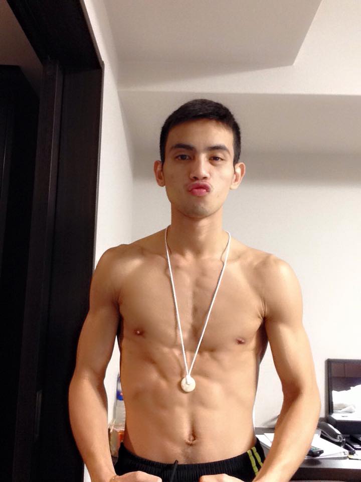 นักมวย ต้องคู่กับเครื่องดื่มอะไร 2,534