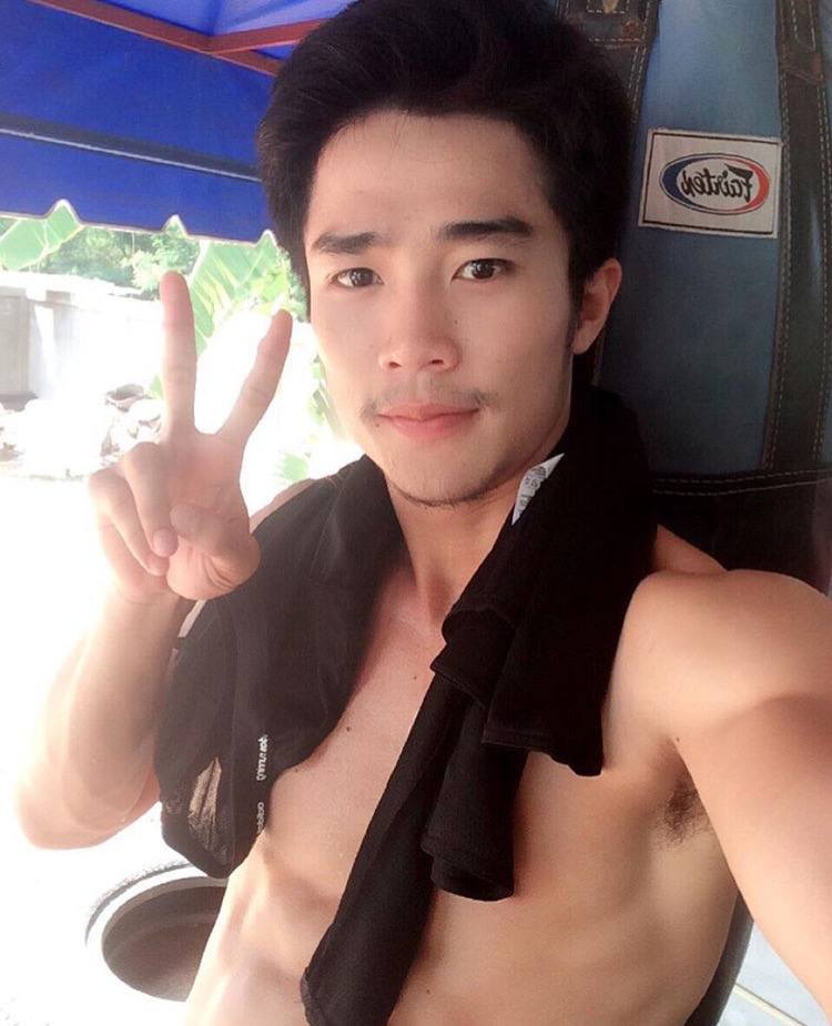 นักมวย ต้องคู่กับเครื่องดื่มอะไร 2,534