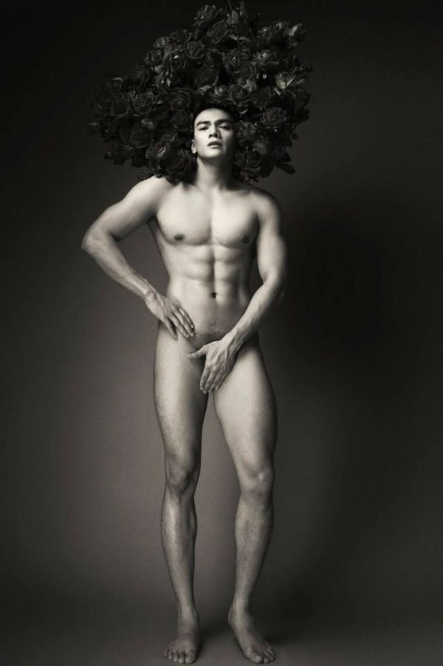hot male 392 (18+)