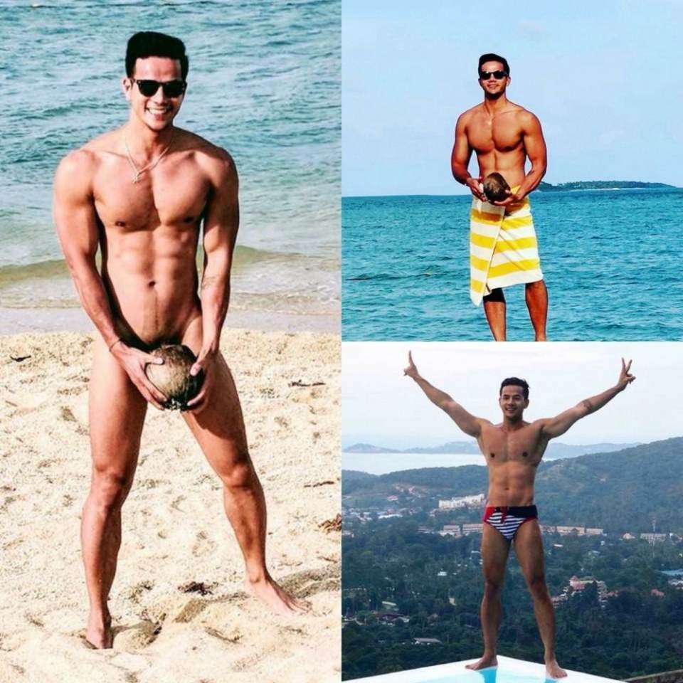 hot male 392 (18+)