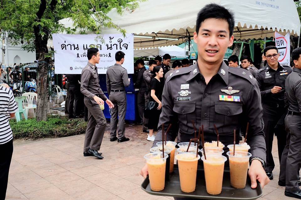 เลือกสามีที่เอาการเอางานนะคะ จำไว้ 2,538