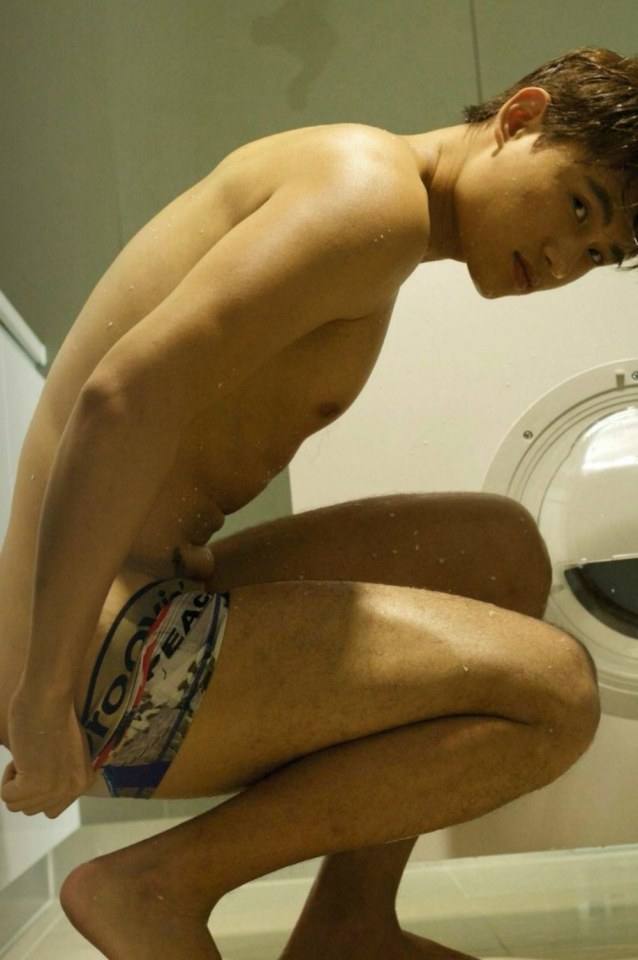 สามีลีนๆ