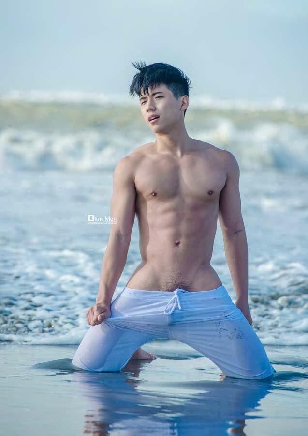 สามีลีนๆ